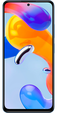 Redmi Note 11 Pro 5G - Blue - 1.png